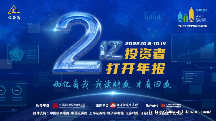尊龙凯时人生就是搏宣传图.jpg